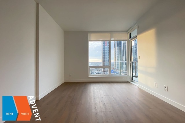 Akimbo in Brentwood Unfurnished 2 Bed 2 Bath Apartment For Rent at 1603-2181 Madison Ave Burnaby. 1603 - 2181 Madison Avenue, Burnaby, BC, Canada.