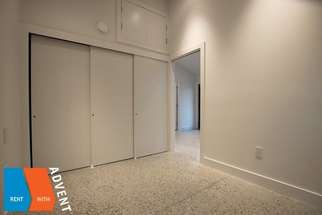 Kerrisdale Unfurnished 1 Bed 1 Bath Laneway House For Rent at 3-2060 West 44th Ave Vancouver. 3 - 2060 West 44th Avenue, Vancouver, BC, Canada.