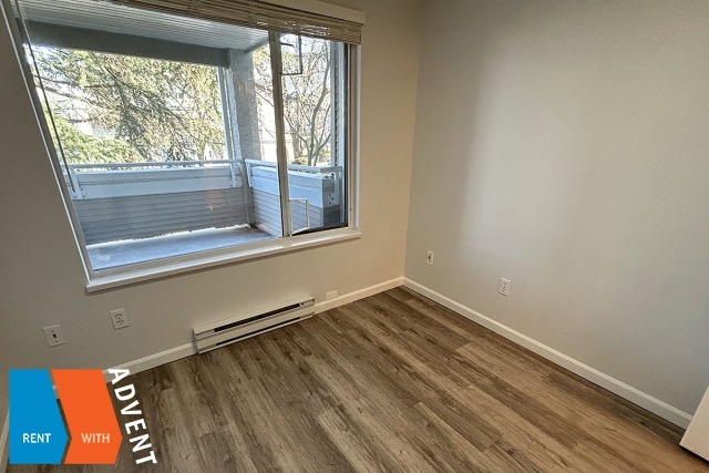 Winchelsea in Central Burnaby Unfurnished 2 Bed 2 Bath Apartment For Rent at 309-3183 Esmond Ave Burnaby. 309 - 3183 Esmond Avenue, Burnaby, BC, Canada.