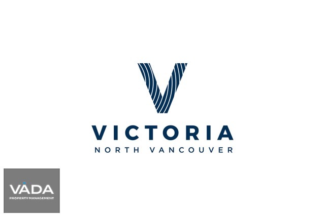 Victoria in Central Lonsdale Unfurnished 2 Bed 2 Bath Apartment For Rent at 127 East 12th St North Vancouver. 127 East 12th Street, North Vancouver, BC, Canada.