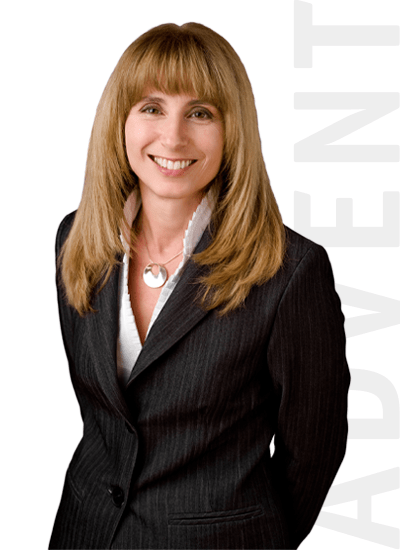 Joy Kaminsky: Licensed Rental Property Manager