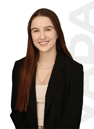 Miranda Killins: Property Administrator - VADA® Property Management