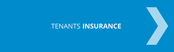 Tenants Insurance >>