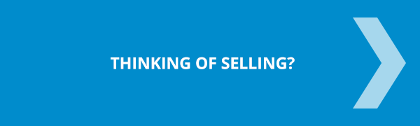 Thinking of selling?