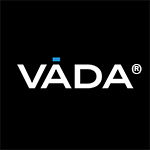 VADA® PM - Vada® Property Management.