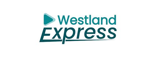 Westland Express >>